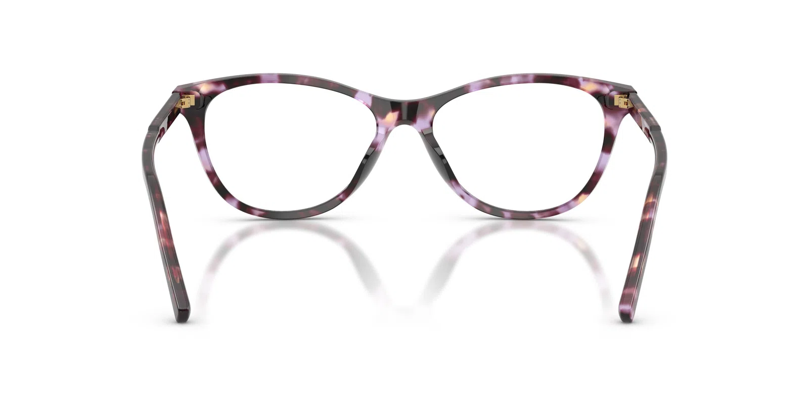 Dolce & Gabbana 3443 Eyeglasses - view 18